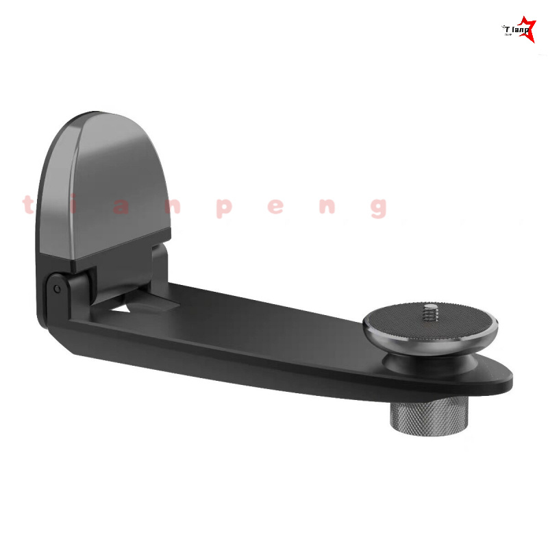 WYORESY For IK iLoud MM Pro MT - Adjustable Monitor Mount 评论和价格