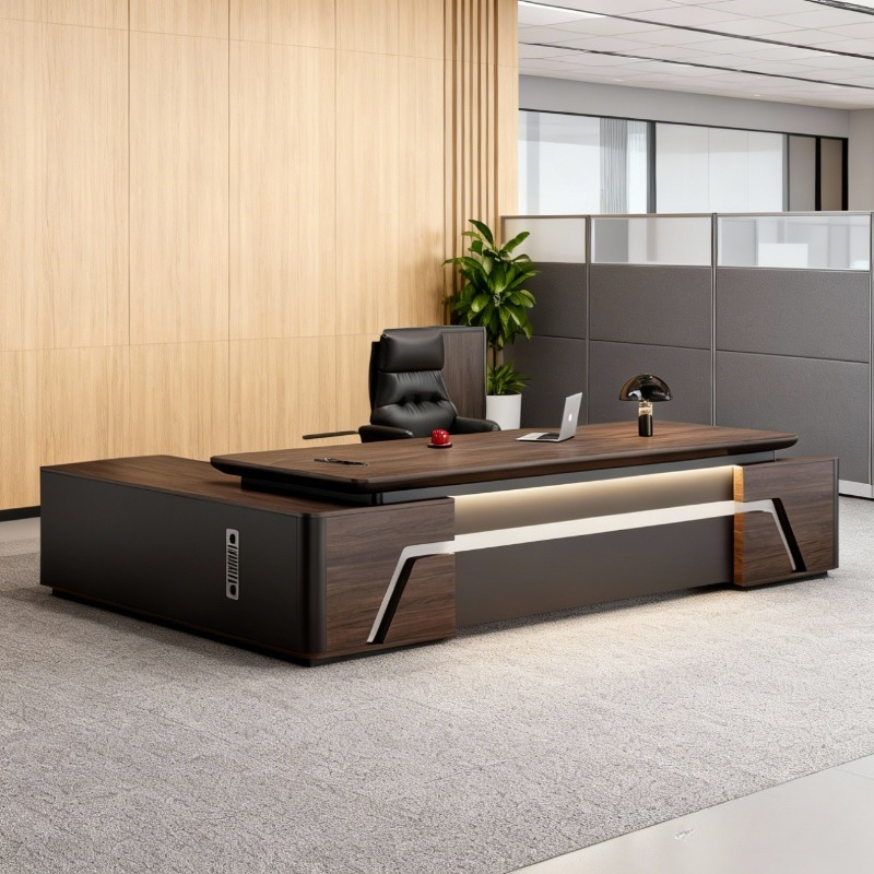 Elevable Desk Table Home Furni - Office Furniture Liquidators 评论和价格