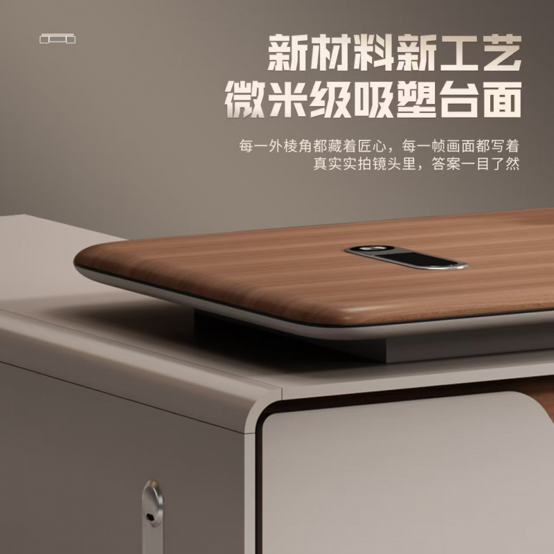Luxurious High-End , Simple Mo - Xh Office Furniture 评论和价格