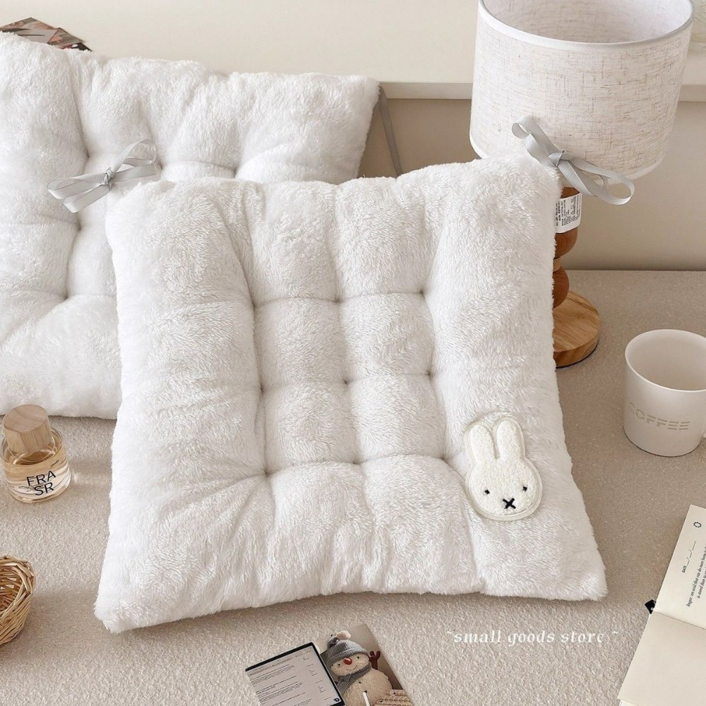 Miffy Rabbit Thickened Seat Cu - Office Furniture China 评论和价格