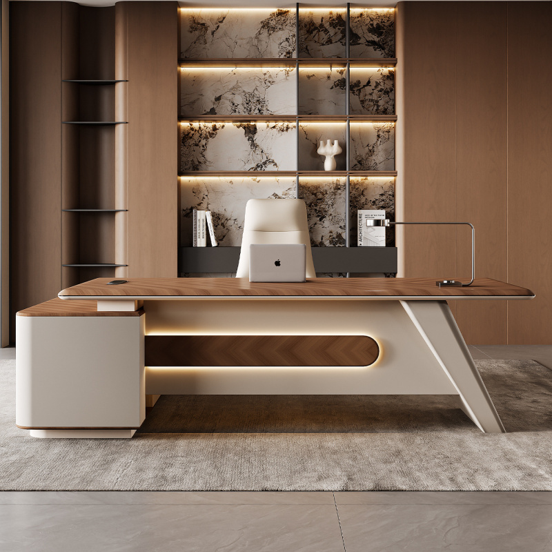 Plastic , And Chair, Simple Mo - Xh Office Furniture 评论和价格