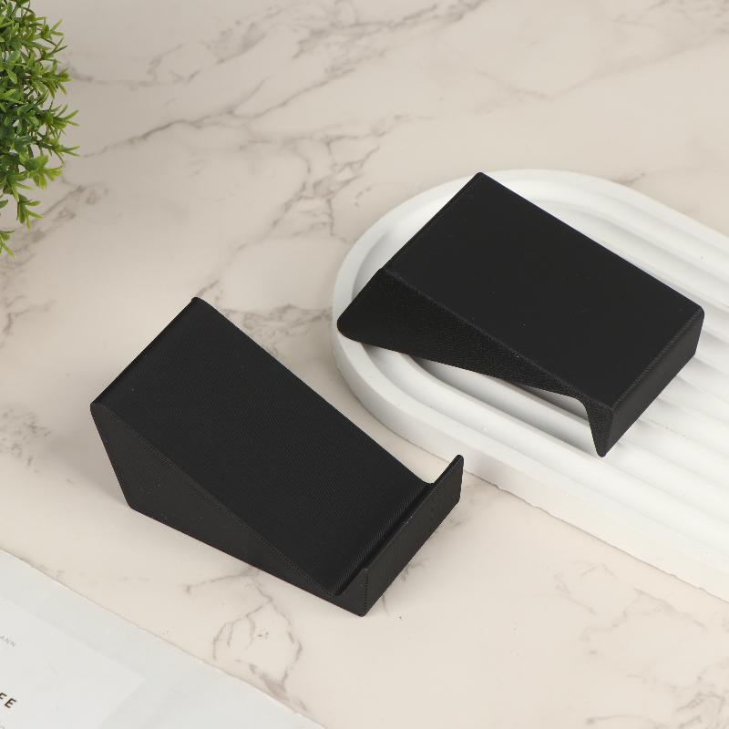 2Pcs Universal Soundbar Stand  - Adjustable Monitor Mount 评论和价格