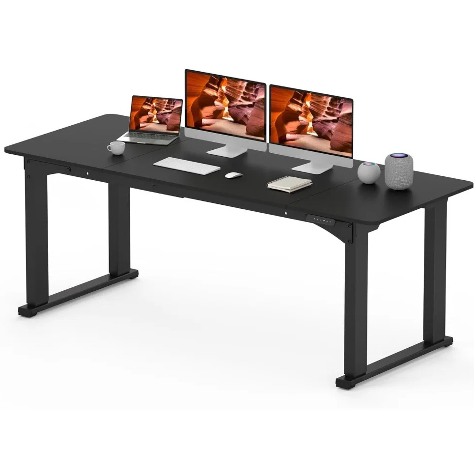 USA Shipping 4 Legs Standing D - Office Furniture Usa 评论和价格