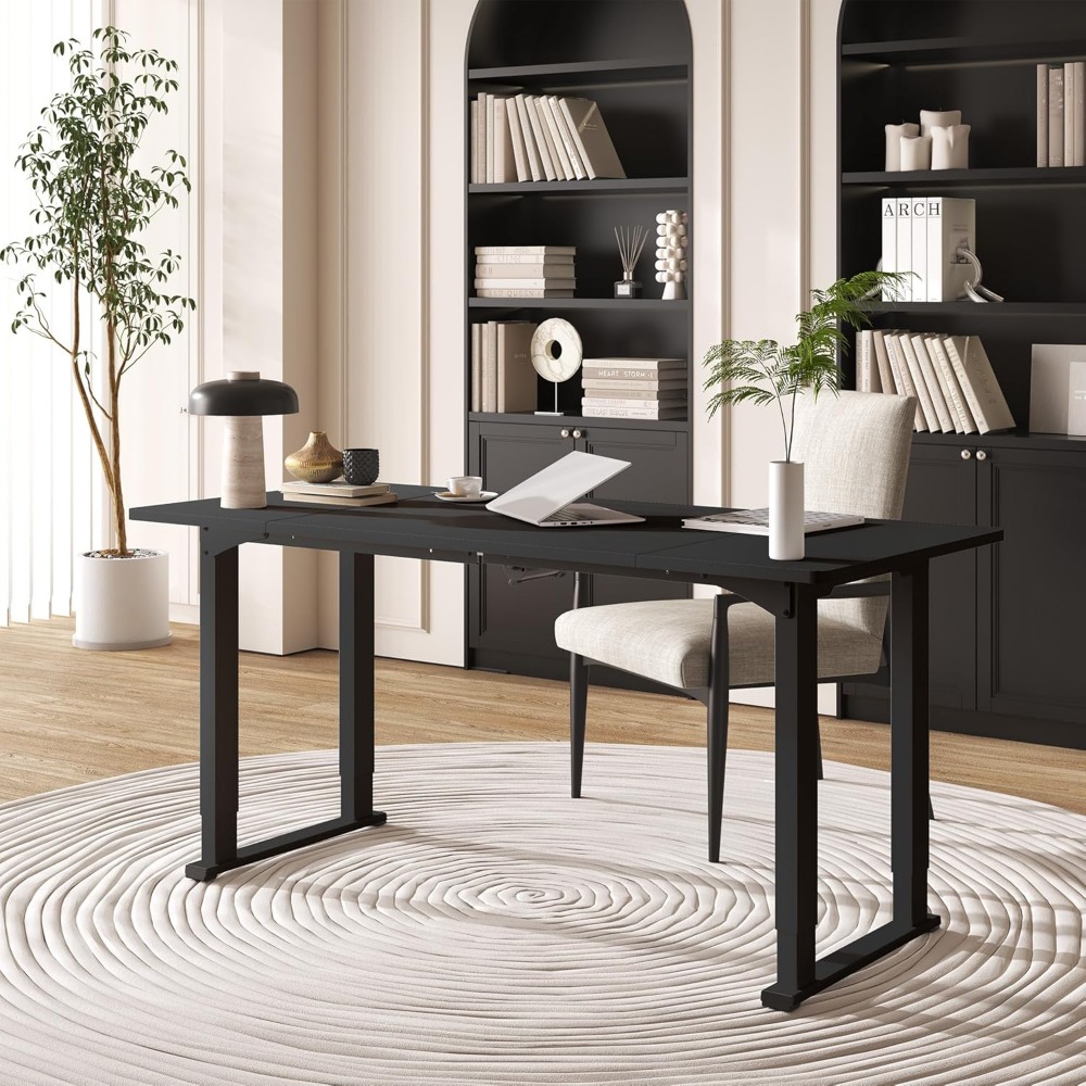 USA Shipping 4 Legs Standing D - Office Furniture Usa 评论和价格