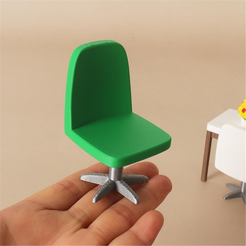   Miniature Office Furniture R - Office Furniture Usa 评论和价格