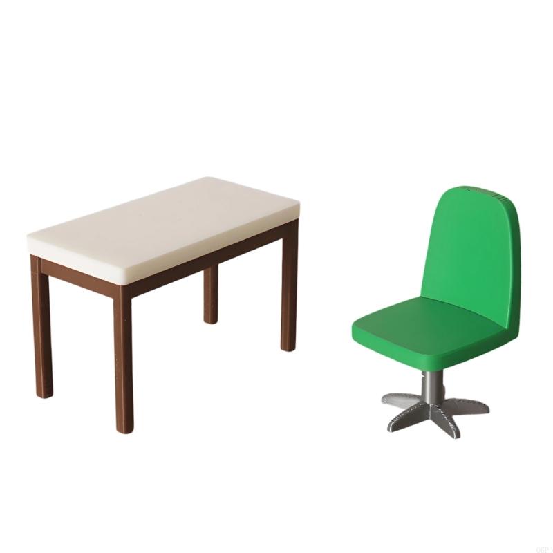   Miniature Office Furniture R - Office Furniture Usa 评论和价格