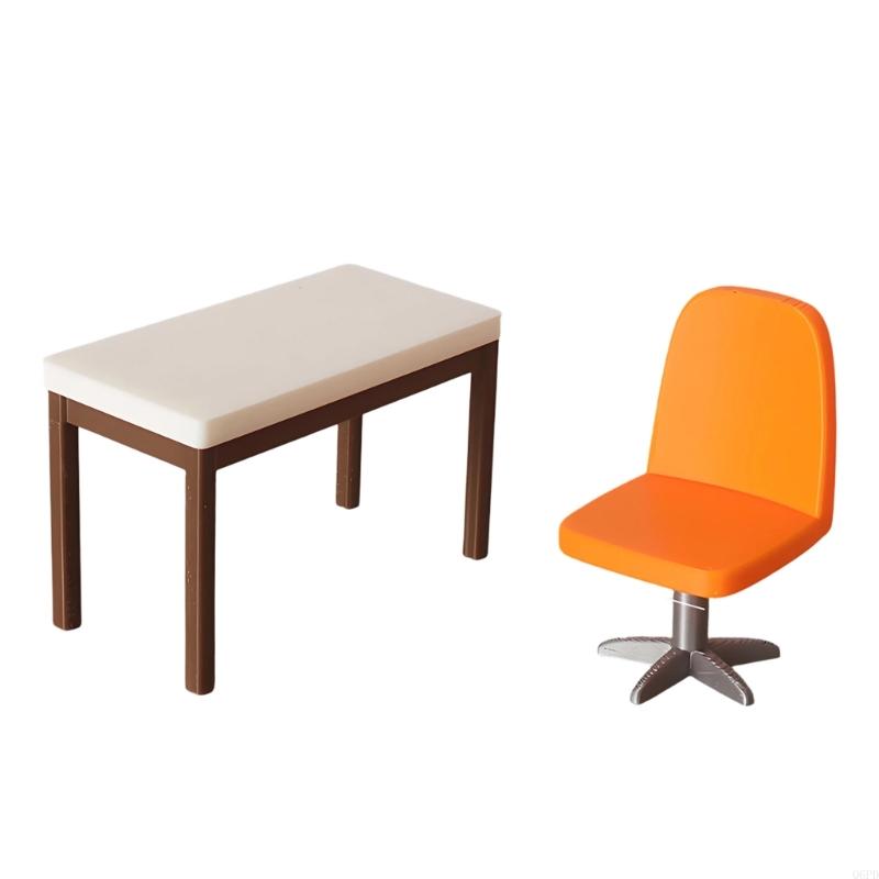   Miniature Office Furniture R - Office Furniture Usa 评论和价格