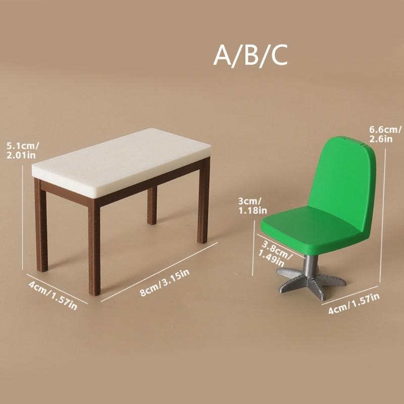   Miniature Office Furniture R - Office Furniture Usa 评论和价格