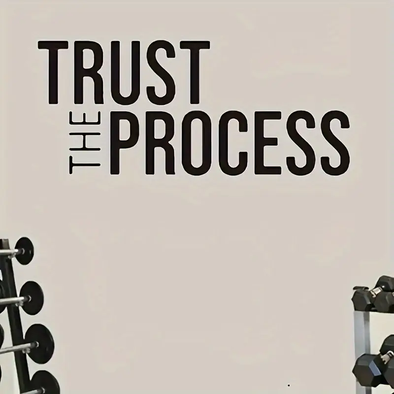 [Professional Decor] Trust The - Office Furniture Usa 评论和价格