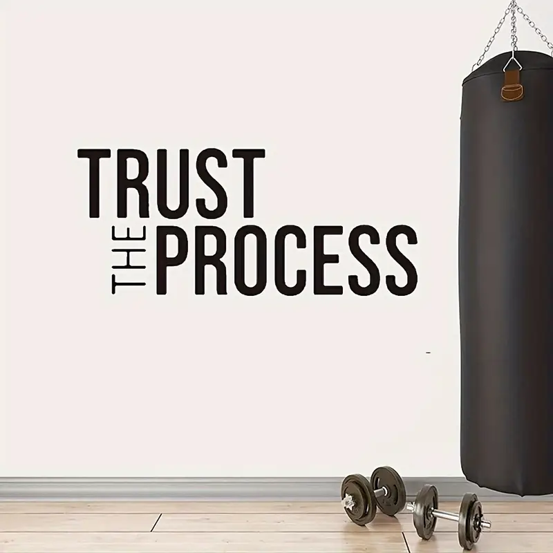 [Professional Decor] Trust The - Office Furniture Usa 评论和价格