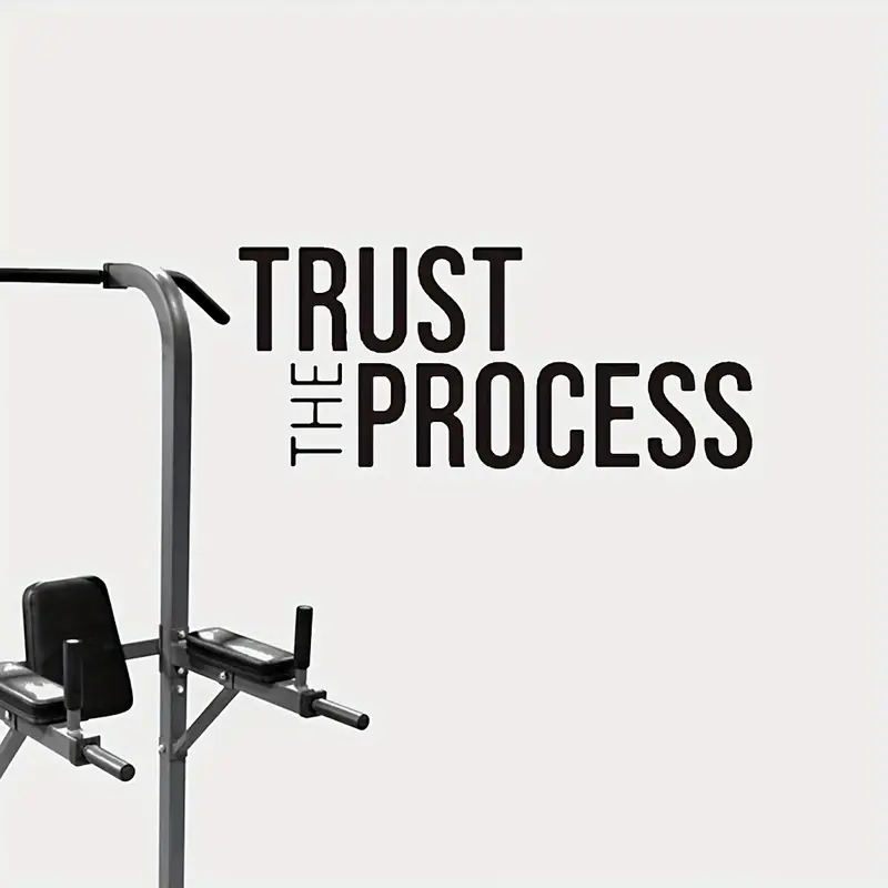[Professional Decor] Trust The - Office Furniture Usa 评论和价格
