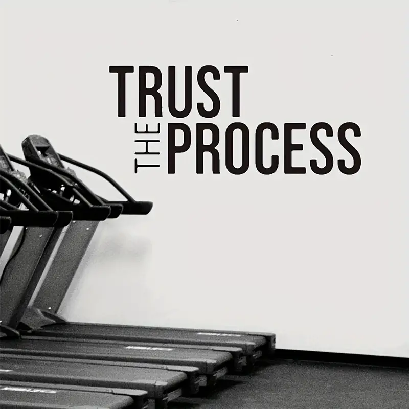 [Professional Decor] Trust The - Office Furniture Usa 评论和价格