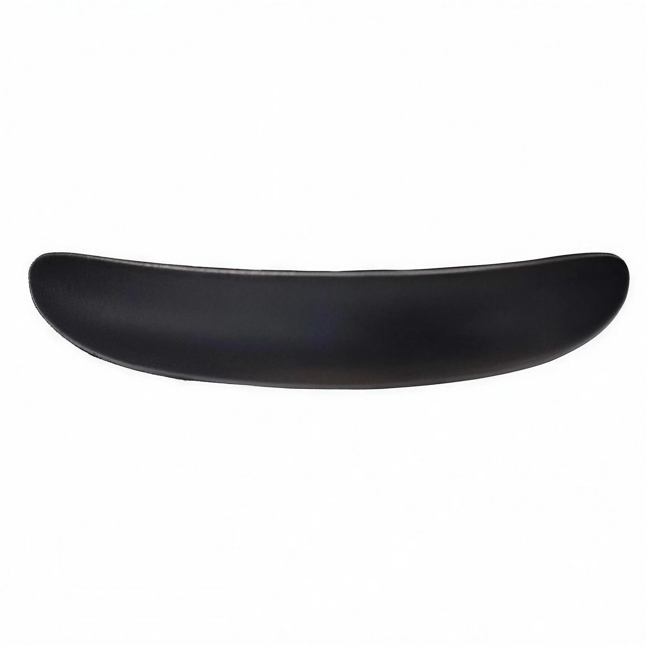 Herman Miller Classic and Rema - Office Furniture Dimensions 评论和价格