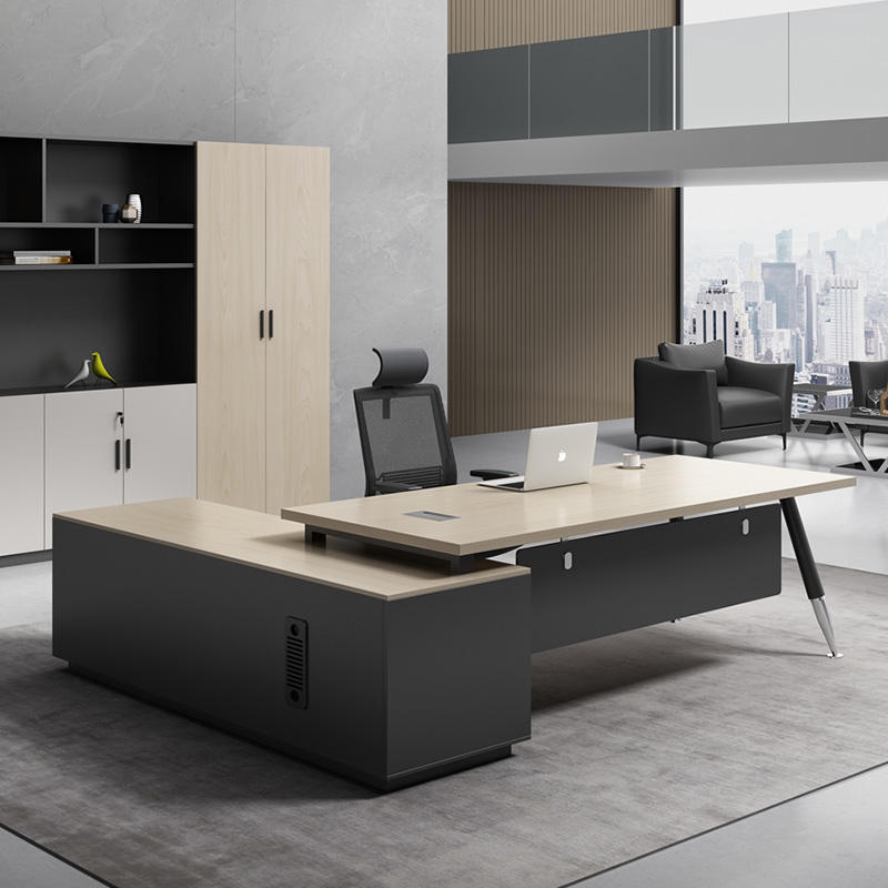 Furniture , Simple Modern Supe - Xh Office Furniture 评论和价格