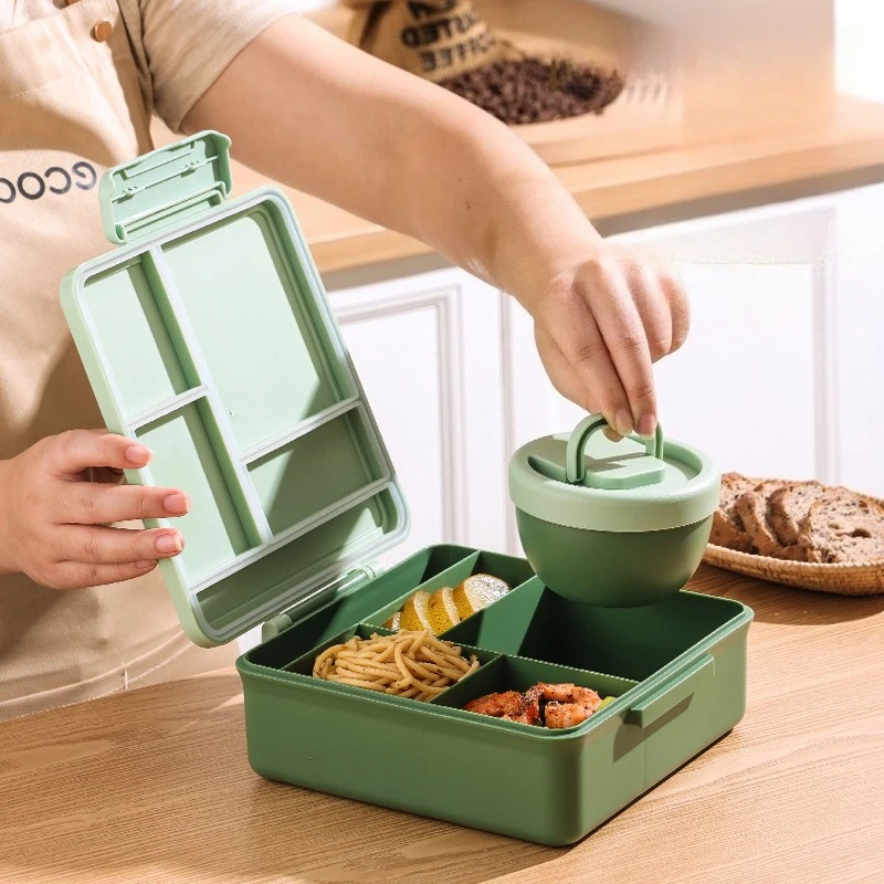Lunch Box Cartoon Fruit Salad  - Office Furniture China 评论和价格