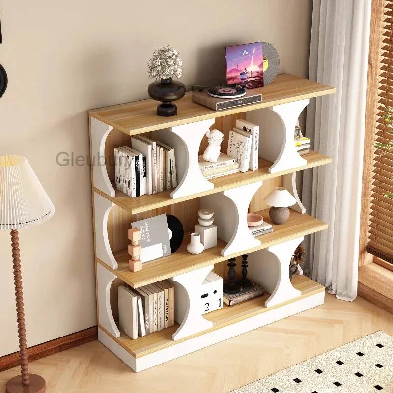 Living room liquidation shelf  - Office Furniture Liquidators 评论和价格