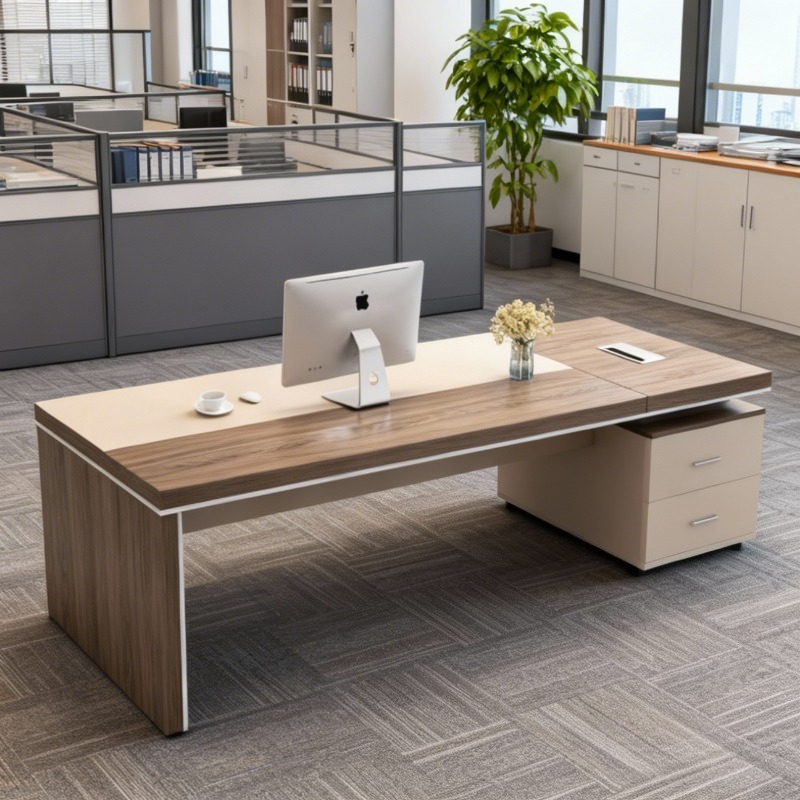 Room Desk Gaming Table Liftabl - Office Furniture Liquidators 评论和价格