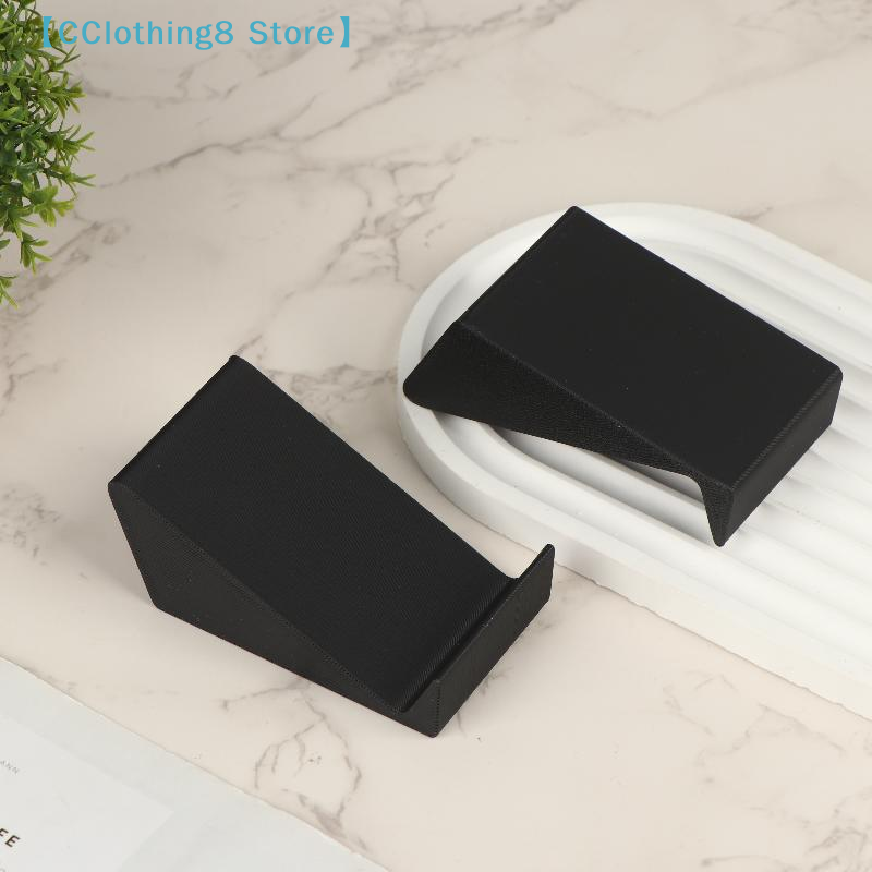 2Pcs Universal Soundbar Stand  - Adjustable Monitor Mount 评论和价格