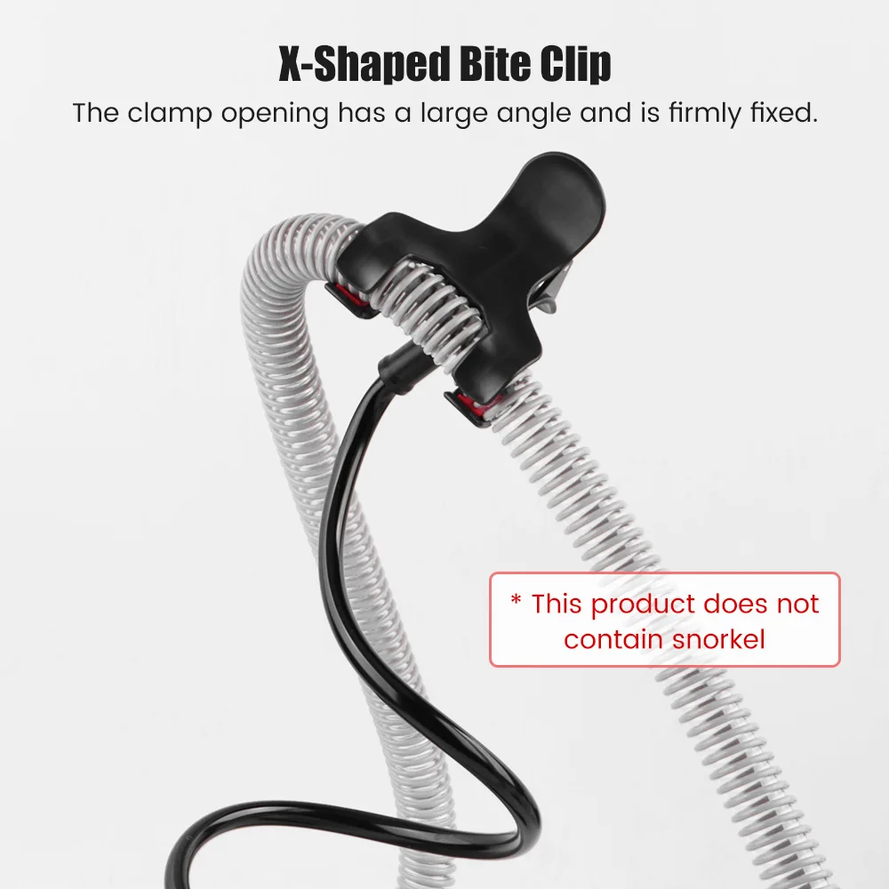 Use For CPAP Hose Adjustable V - Adjustable Monitor Mount 评论和价格