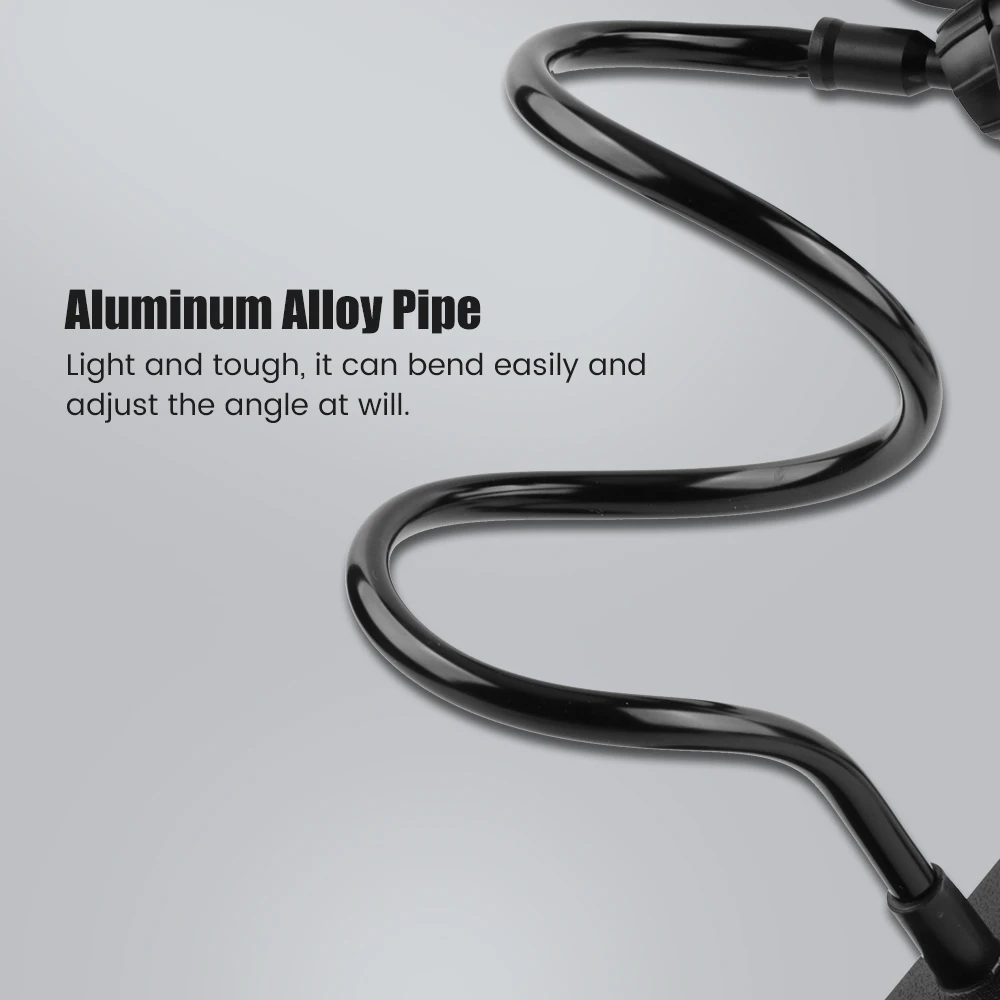 Use For CPAP Hose Adjustable V - Adjustable Monitor Mount 评论和价格