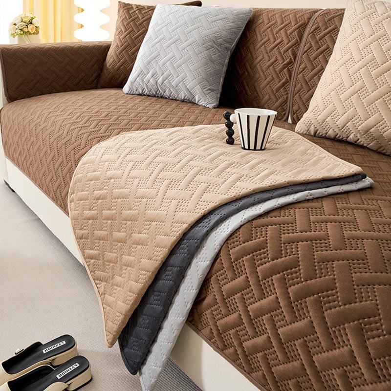 Pet-Friendly Sofa Cushion Stai - Office Furniture Dimensions 评论和价格