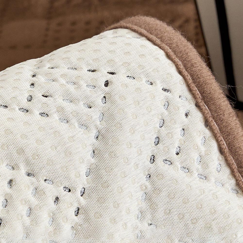 Pet-Friendly Sofa Cushion Stai - Office Furniture Dimensions 评论和价格