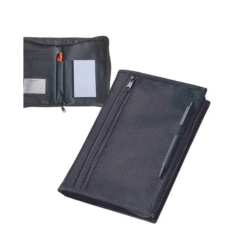 Car Multi-pocket Interior Supp - Binder Storage Box 评论和价格