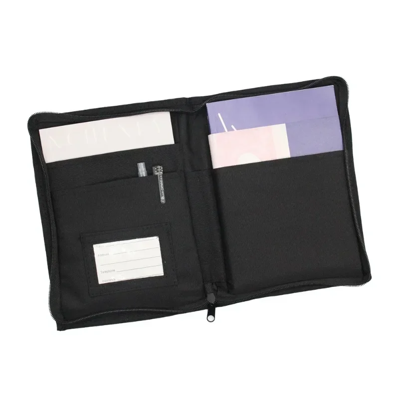 Car Multi-pocket Interior Supp - Binder Storage Box 评论和价格