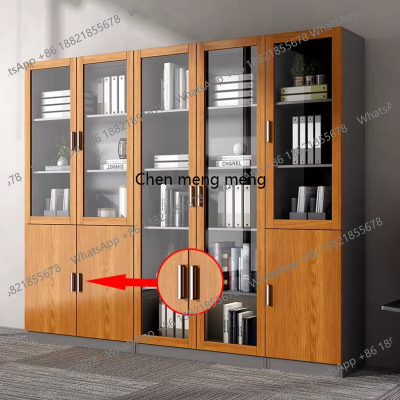 filing cabinets Storages locke - Office Furniture Liquidators 评论和价格