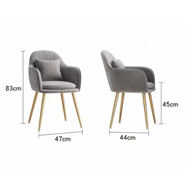 Factory Hot Sales Customizable - Office Furniture Dimensions 评论和价格