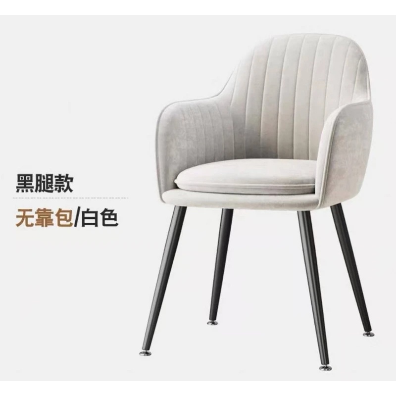 Factory Hot Sales Customizable - Office Furniture Dimensions 评论和价格