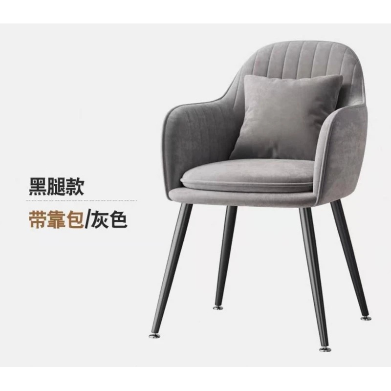 Factory Hot Sales Customizable - Office Furniture Dimensions 评论和价格