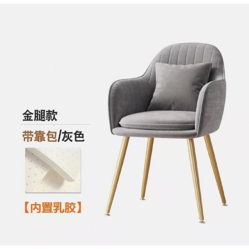 Factory Hot Sales Customizable - Office Furniture Dimensions 评论和价格