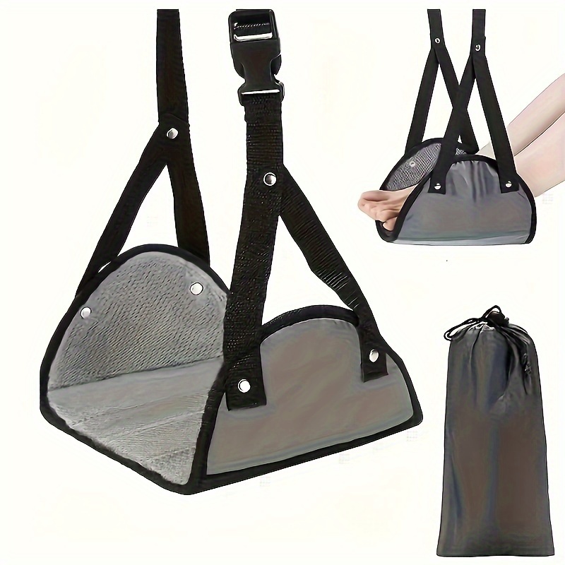 Adjustable Foot Hammocks for T - Office Furniture Dimensions 评论和价格