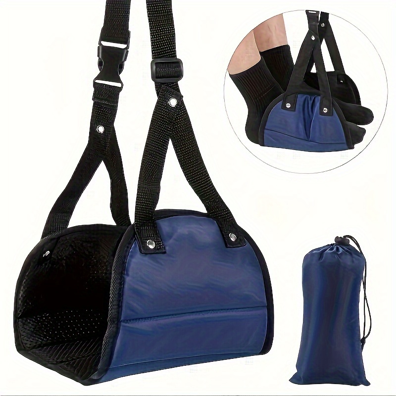 Adjustable Foot Hammocks for T - Office Furniture Dimensions 评论和价格