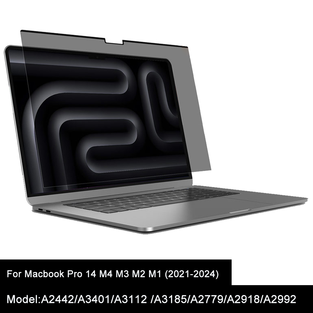 Anti-Peering Screen Filter Ant - Monitor Privacy Filter 评论和价格