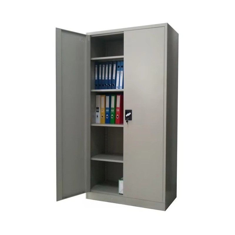 Office Steel Filing Cabinet Wi - Office Furniture Dimensions 评论和价格