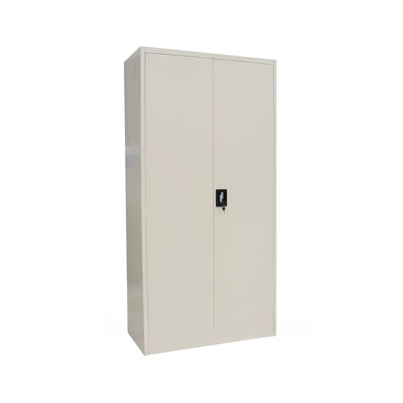 Office Steel Filing Cabinet Wi - Office Furniture Dimensions 评论和价格