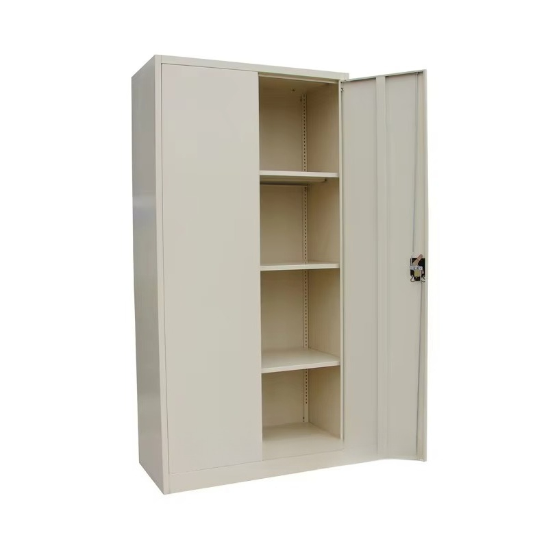 Office Steel Filing Cabinet Wi - Office Furniture Dimensions 评论和价格