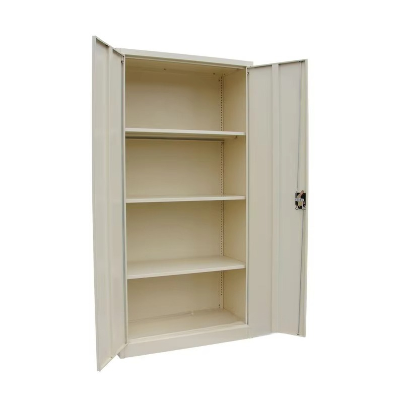Office Steel Filing Cabinet Wi - Office Furniture Dimensions 评论和价格