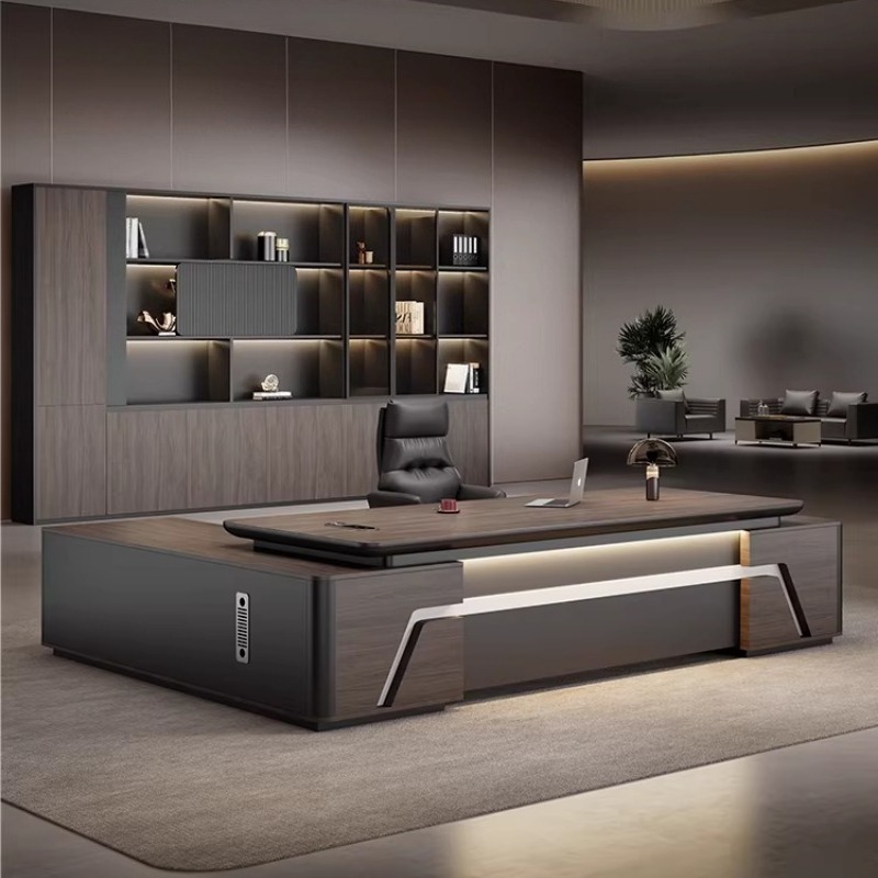Elevable Desk Table Home Furni - Office Furniture Liquidators 评论和价格