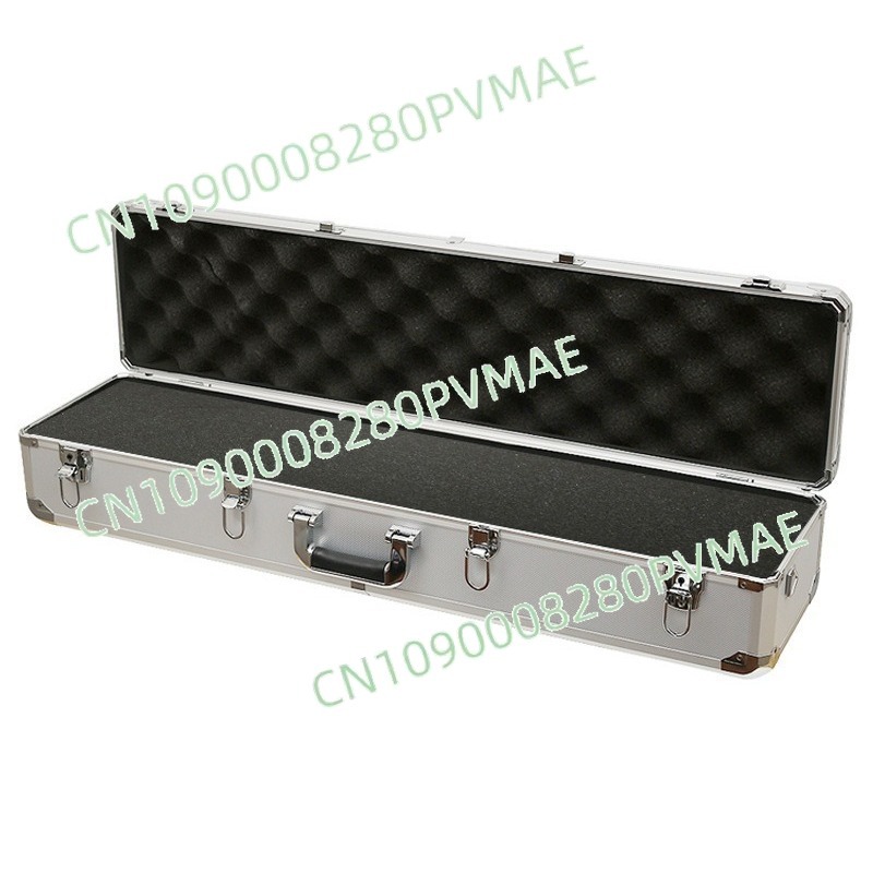Aluminum frame Portable High w - Binder Storage Box 评论和价格