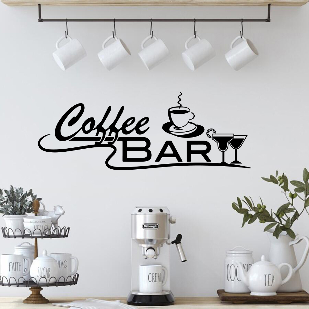 Coffee Bar Shop Window Wall St - Office Furniture Usa 评论和价格