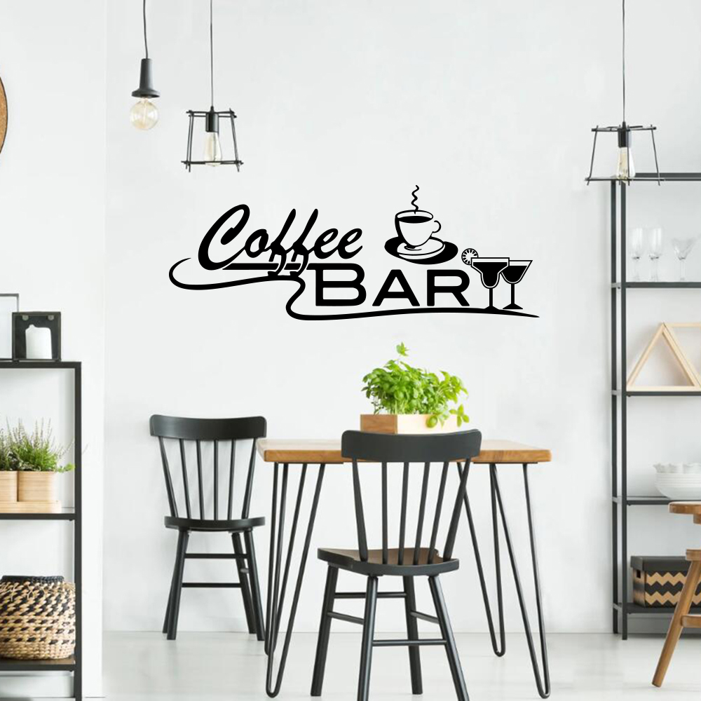 Coffee Bar Shop Window Wall St - Office Furniture Usa 评论和价格