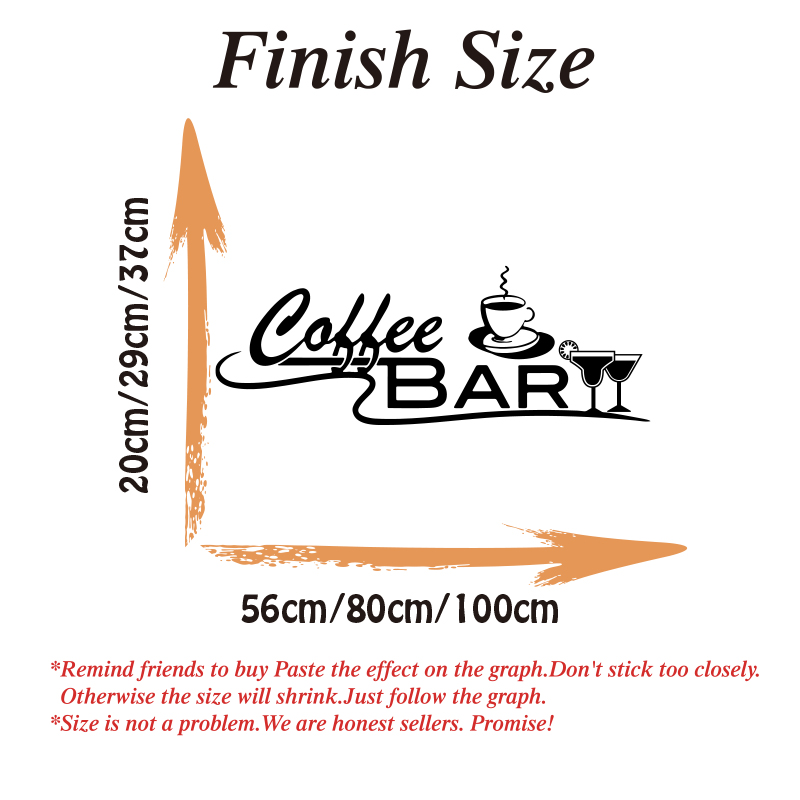 Coffee Bar Shop Window Wall St - Office Furniture Usa 评论和价格