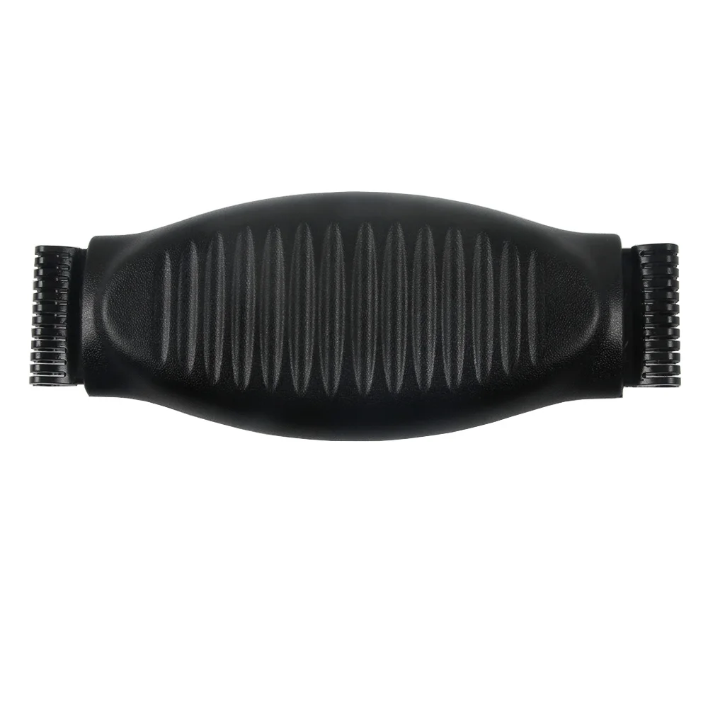 Lumbar Support Pad Replacement - Office Furniture Dimensions 评论和价格