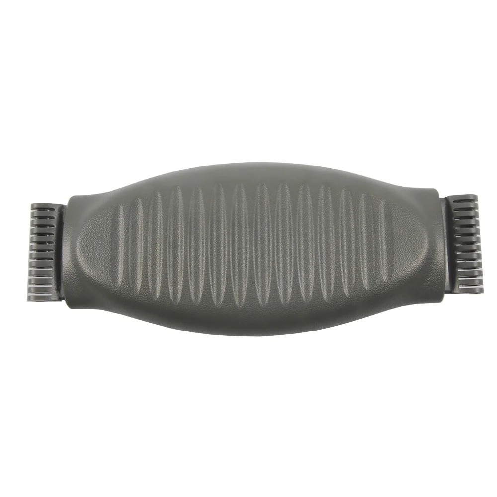 Lumbar Support Pad Replacement - Office Furniture Dimensions 评论和价格