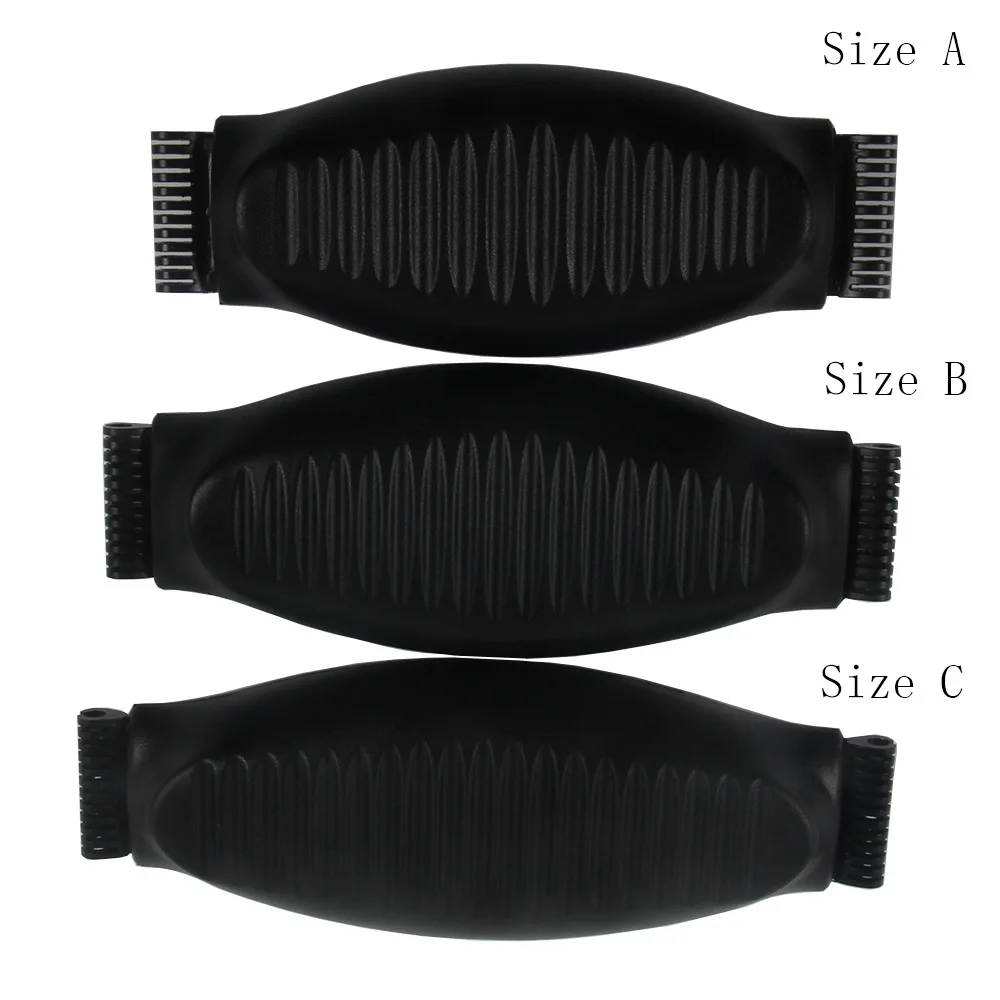 Lumbar Support Pad Replacement - Office Furniture Dimensions 评论和价格