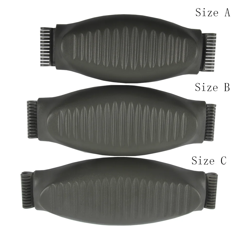 Lumbar Support Pad Replacement - Office Furniture Dimensions 评论和价格
