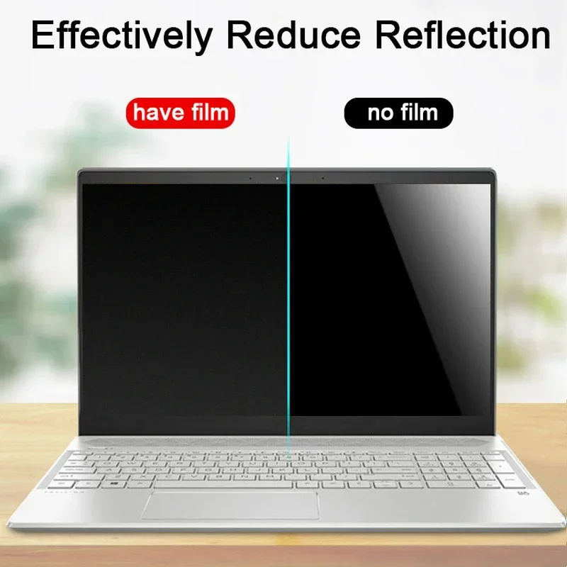 14 Inch Privacy Film Anti-spy  - Monitor Privacy Filter 评论和价格
